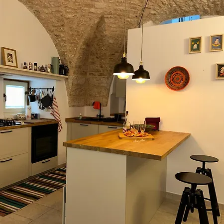 Superga 15 - Design * Cisternino